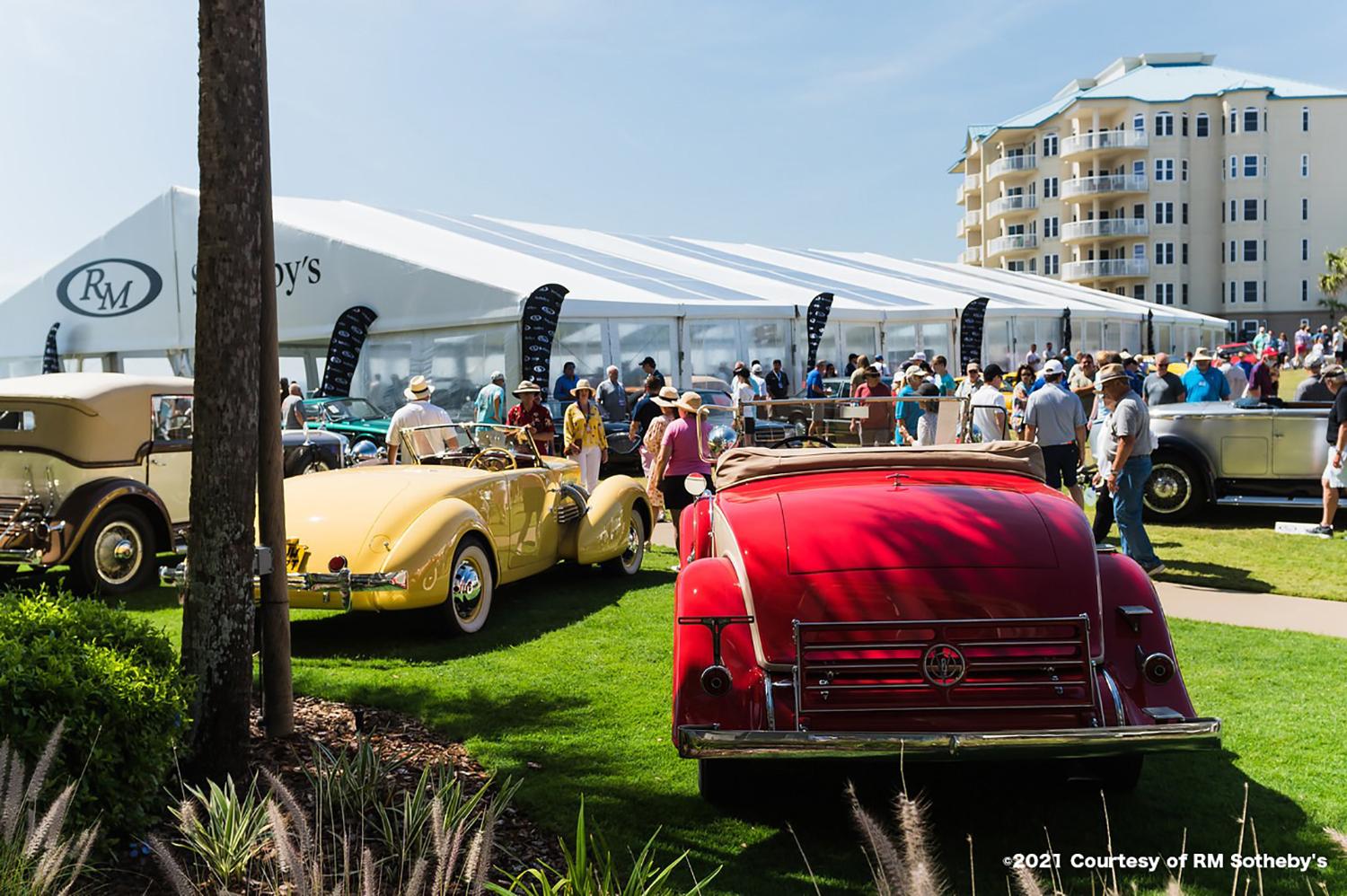 AMELIA ISLANDのオークション2 〜 画像3