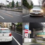 目立つあおり運転への仕返し行為 一瞬のスッキリ感のために負うリスクは多大 自動車情報 ニュース Web Cartop