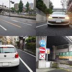 【画像】パッシング！　ノロノロ運転！　自転車のベル！　憶えておくべき「妨害運転」に入る違反行為10つ 〜 画像5