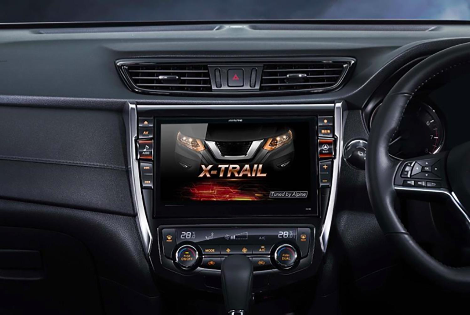 純正が人気だがちょっと待った いまどきの 市販ナビ がもつ 優位性 とは 自動車情報 ニュース Web Cartop