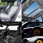 意外と知らない クルマの室内のアレってなんて呼ぶ その2 自動車情報 ニュース Web Cartop 意外と知らない クルマの室内のアレってなんて呼ぶ その2 自動車情報 ニュース Web Cartop