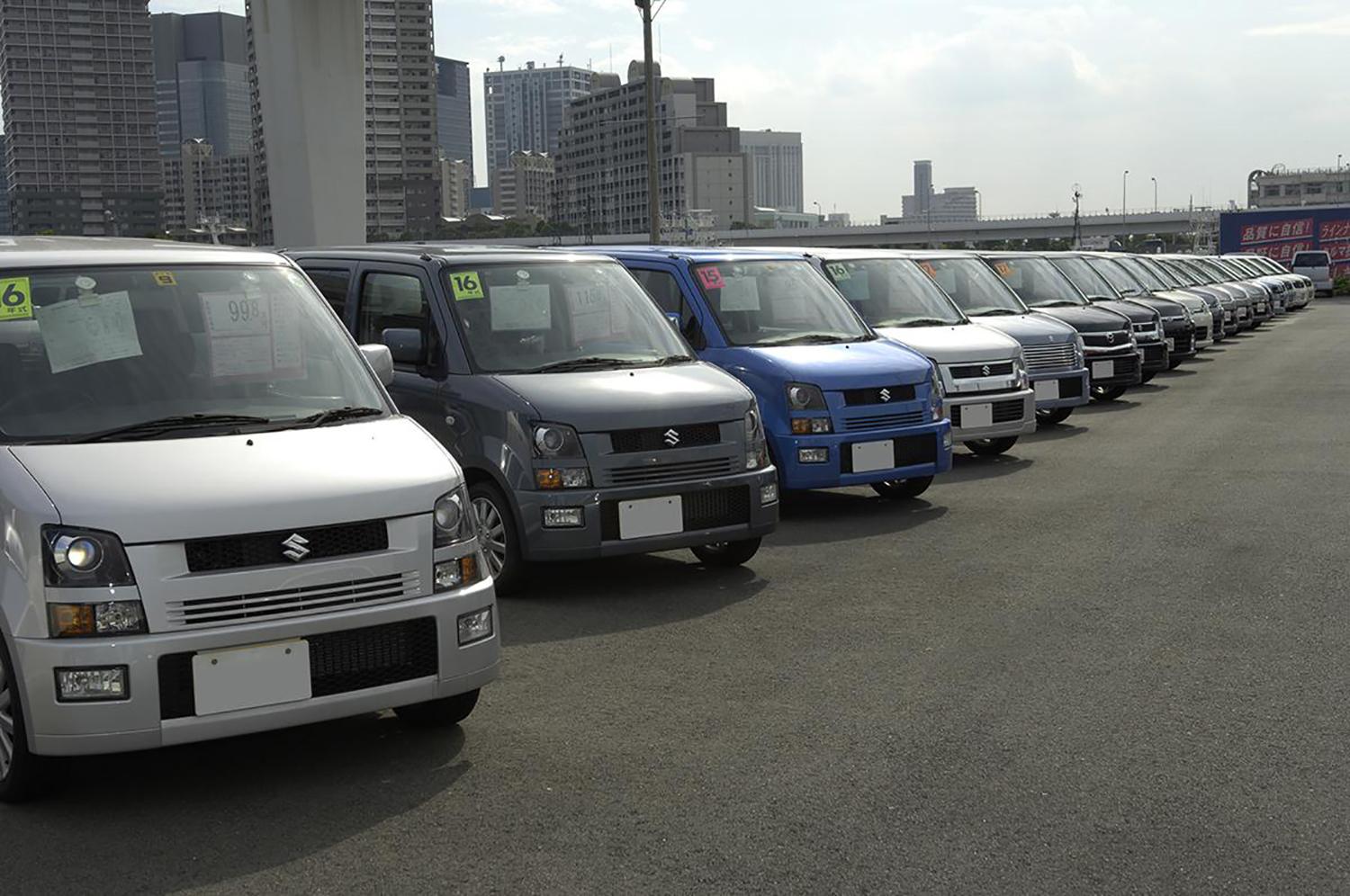 気楽に見学できる クラシックカーショー 的な雰囲気 億単位の稀少車が売買される 海外オークション の世界 自動車情報 ニュース Web Cartop 気楽に見学できる クラシックカーショー 的な雰囲気 億単位の稀少車が売買される 海外オークション の世界 自動車情報 ニュース Web Cartop