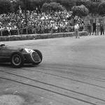 【画像】フェラーリの車名の「数字と英字」は時代と共に「意味が変わる」！　これを知れば「ガチ勢」確定【黎明期〜70年代編】 〜 画像2