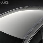 【画像】レクサスNXの新型が登場する！　同門ハリアーとの「違い」と「お買い得度」を考えた 〜 画像44