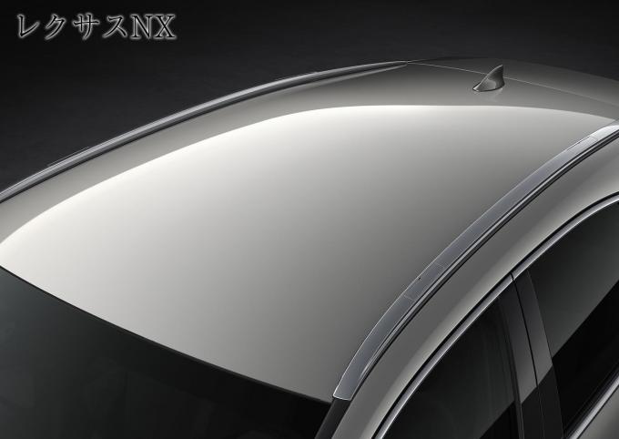 画像ギャラリー レクサスnxの新型が登場する 同門ハリアーとの 違い と お買い得度 を考えた 画像1 自動車情報 ニュース Web Cartop 画像ギャラリー レクサスnxの新型が登場する 同門ハリアーとの 違い と お買い得度 を考えた 画像1 自動車情報 ニュース Web Cartop