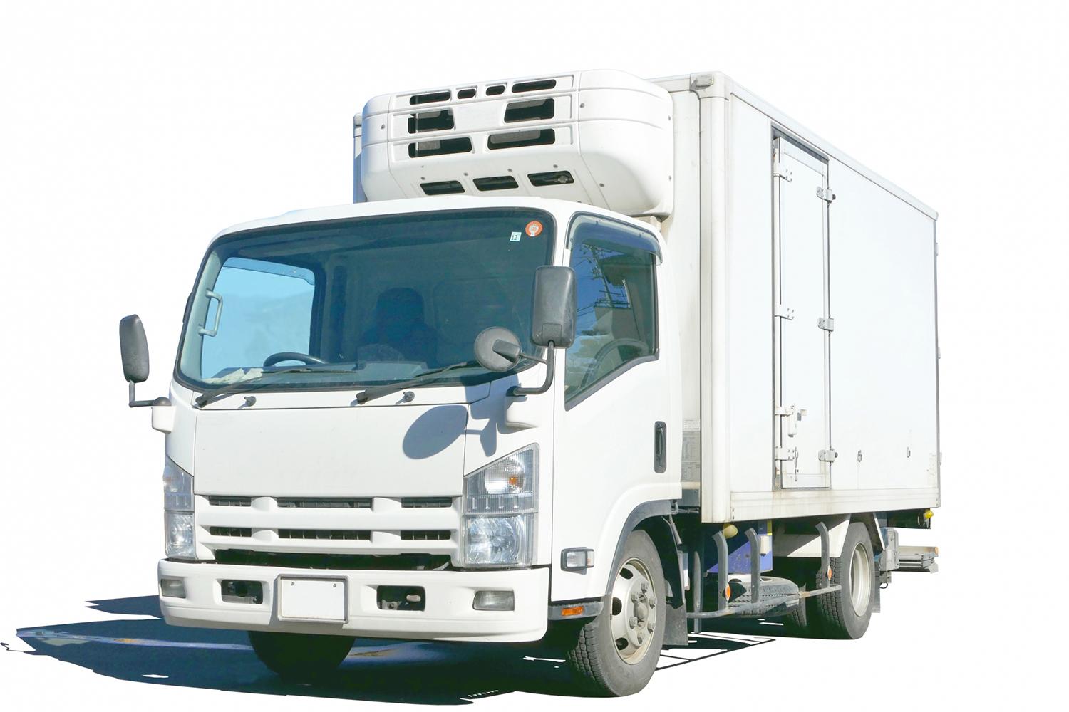 コロナ禍で大活躍の冷凍 冷蔵車 エンジン停止時の 荷室の中 はどうなっている 自動車情報 ニュース Web Cartop コロナ禍で大活躍の冷凍 冷蔵車 エンジン停止時の 荷室の中 はどうなっている 自動車情報 ニュース Web Cartop