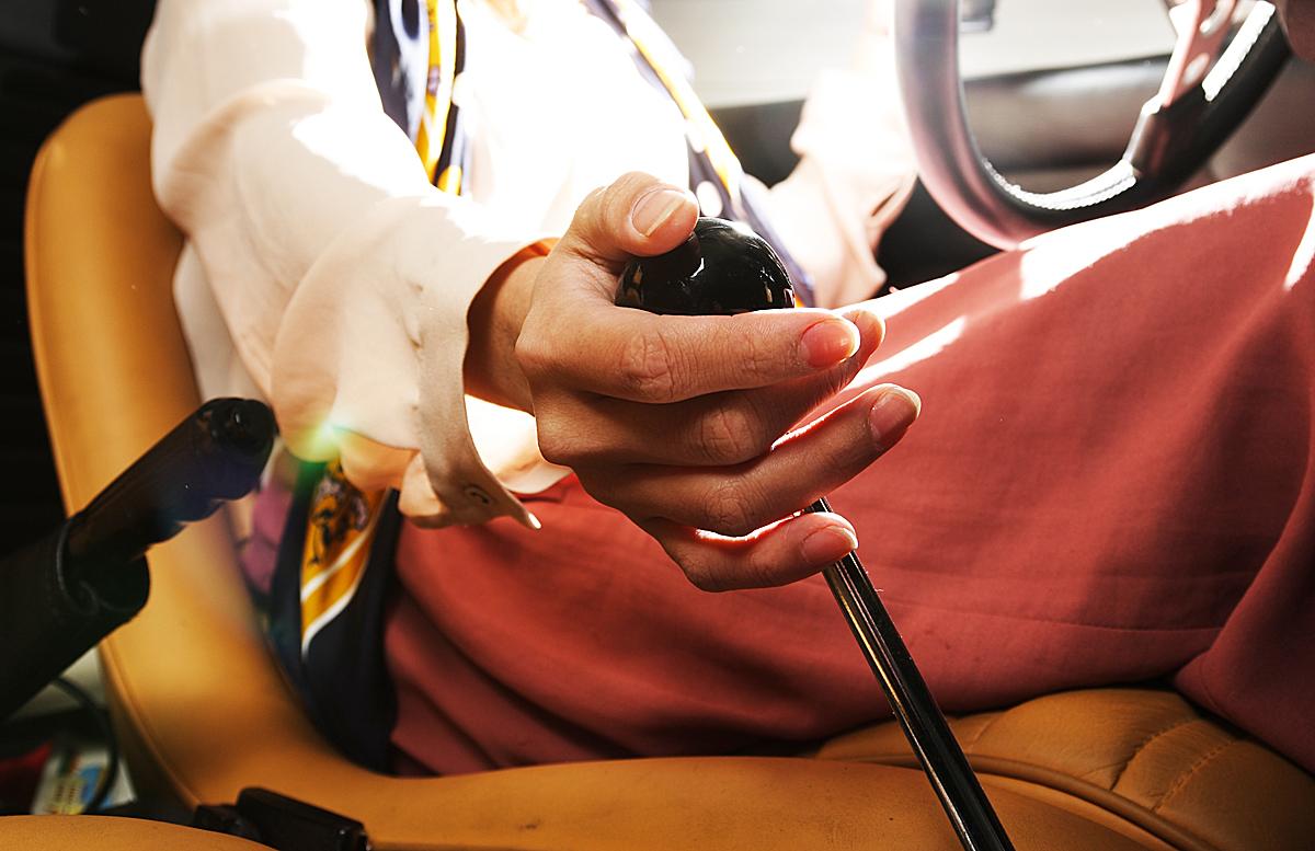 昭和世代にしか通じない ダブルクラッチ とはどんな運転テクニック 自動車情報 ニュース Web Cartop 昭和世代にしか通じない ダブルクラッチ とはどんな運転テクニック 自動車情報 ニュース Web Cartop