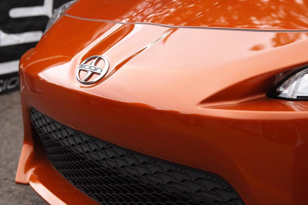 アメリカは 庶民の若者 がスポーツカーに乗りづらい 高額な 自動車保険 とイマドキの ハイテク対応 自動車情報 ニュース Web Cartop