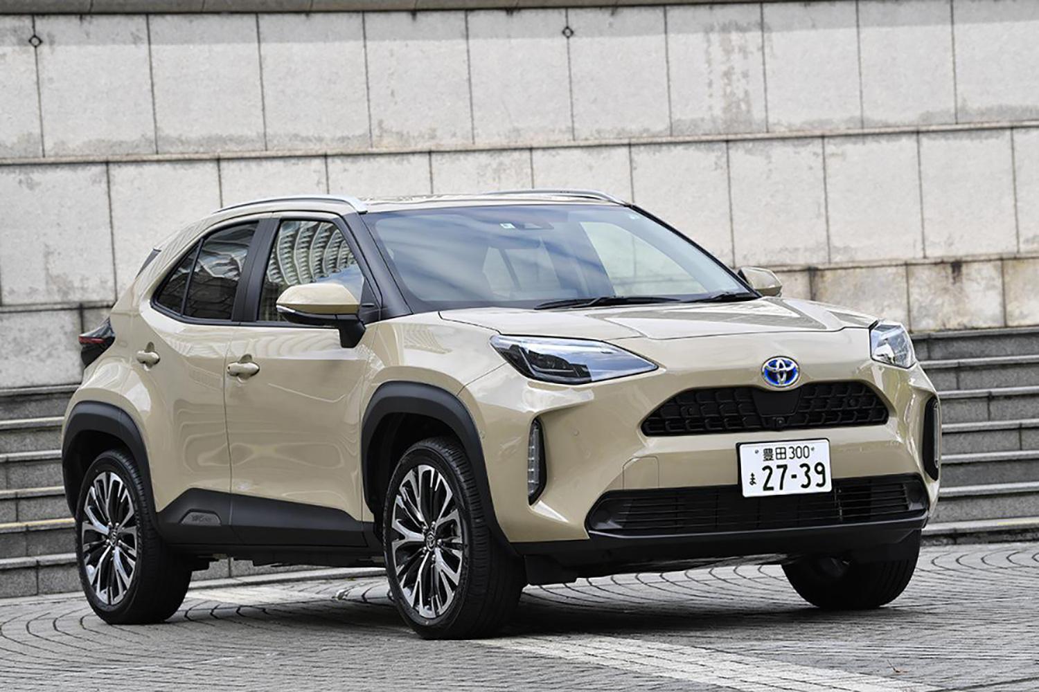 ユーザーの乗り方次第では「お得」だがリスクも！ いま流行の「残価 