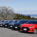【画像】国内市場規模は小さいのに堂々14社！　世界的にみて日本の「自動車メーカー数」が多いワケ 〜 画像8