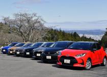国内市場規模は小さいのに堂々14社！　世界的にみて日本の「自動車メーカー数」が多いワケ