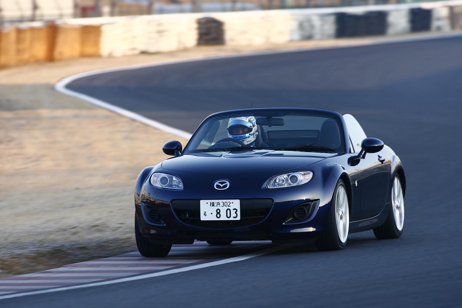 やっぱりクルマはfrでしょ いま思う存分イジって走りたい人が選ぶべきクルマ４選 ガジェット通信 Getnews