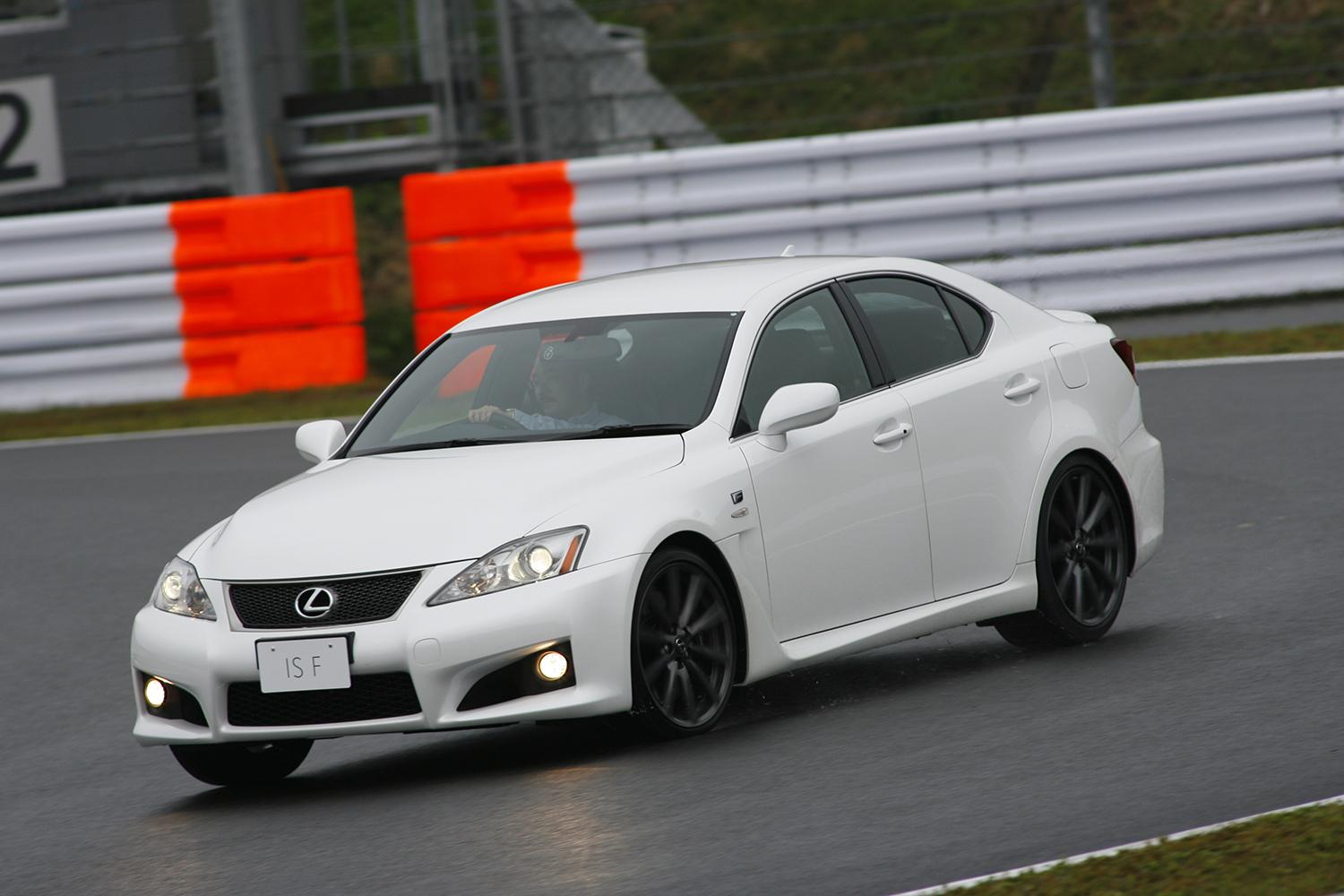 やっぱりクルマはfrでしょ いま思う存分イジって走りたい人が選ぶべきクルマ４選 自動車情報 ニュース Web Cartop 2ページ目