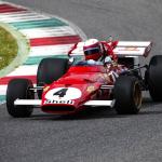 【画像】フェラーリの車名の「数字と英字」は時代と共に「意味が変わる」！　これを知れば「ガチ勢」確定【黎明期〜70年代編】 〜 画像17