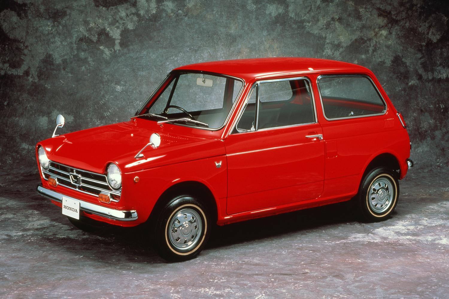 知られざる ご先祖車 いまの国産 ビッグネーム車 を生んだ昔のクルマ6選 自動車情報 ニュース Web Cartop 3ページ目 知られざる ご先祖車 いまの国産 ビッグネーム車 を生んだ昔のクルマ6選 自動車情報 ニュース Web Cartop 3ページ目