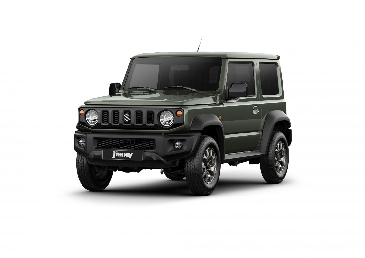 軽自動車は日本のガラパゴス車じゃなかった 海外からの熱視線に応え排気量 チョイ足し で売られるｋカーたち 写真9 Goo 自動車