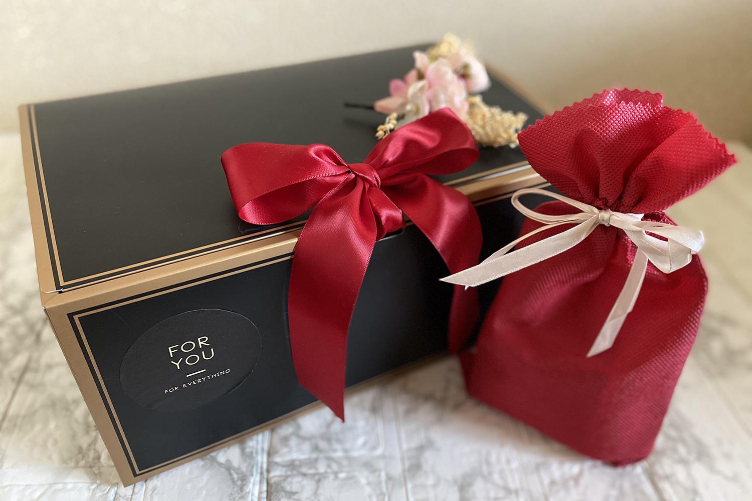 ベタは意外にもダメだった ハズさないクルマ好きに 喜ばれる プレゼント５つ 自動車情報 ニュース Web Cartop