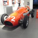 【画像】フェラーリの車名の「数字と英字」は時代と共に「意味が変わる」！　これを知れば「ガチ勢」確定【黎明期〜70年代編】 〜 画像6