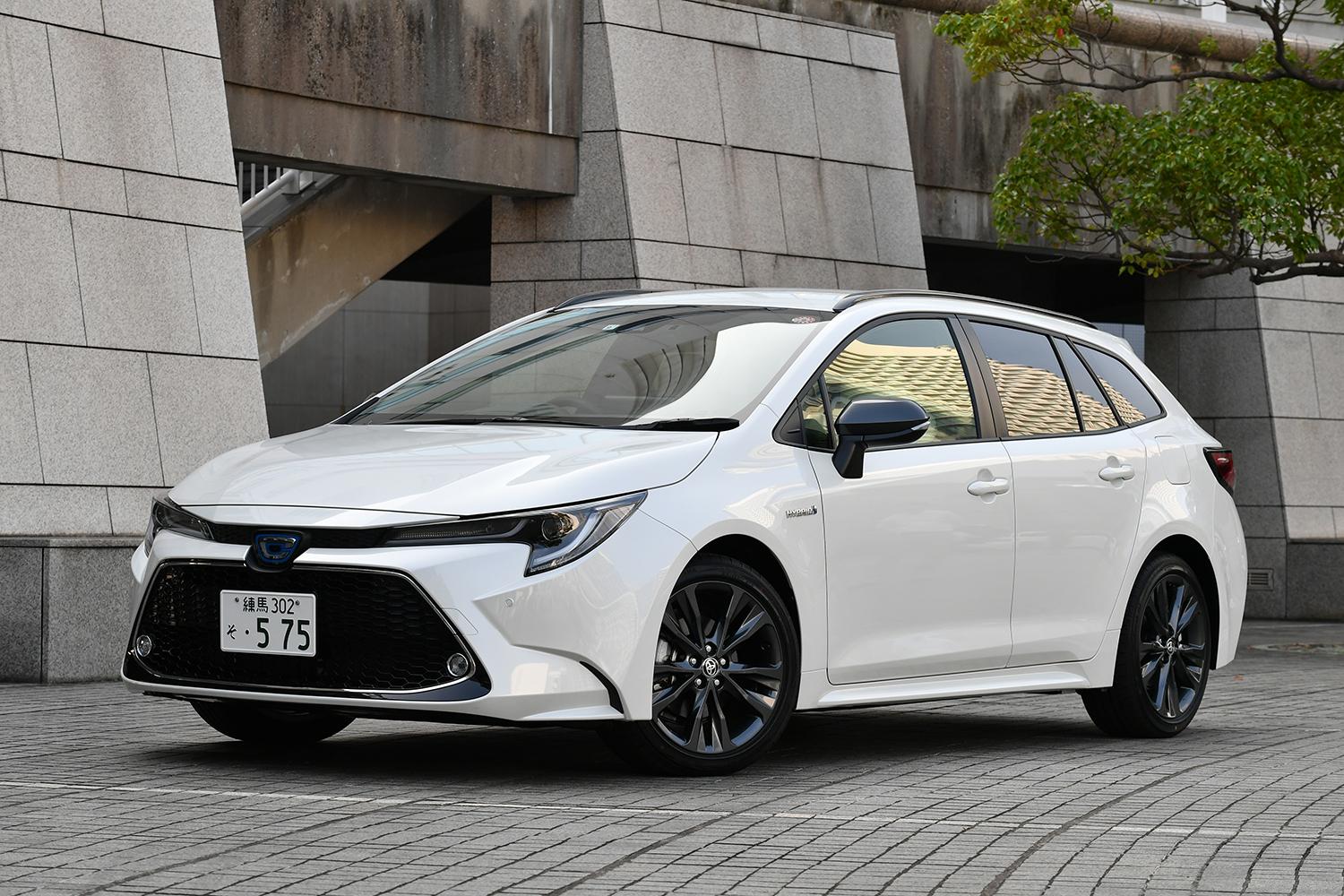 新型アクアが発売前から早くも危機感 オーラ という思わぬ強敵の存在 写真8 Goo 自動車