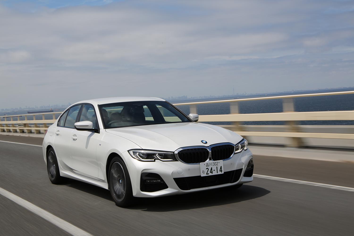 消滅の危機でさまよえるクラウンユーザーはどうする メシアになれそうなクルマ３台 A 自動車情報 ニュース Web Cartop 2ページ目