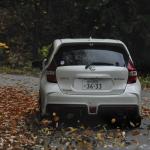 たかが落ち葉と侮るなかれ クルマに深刻なダメージを与える 枯葉 の驚異 自動車情報 ニュース Web Cartop