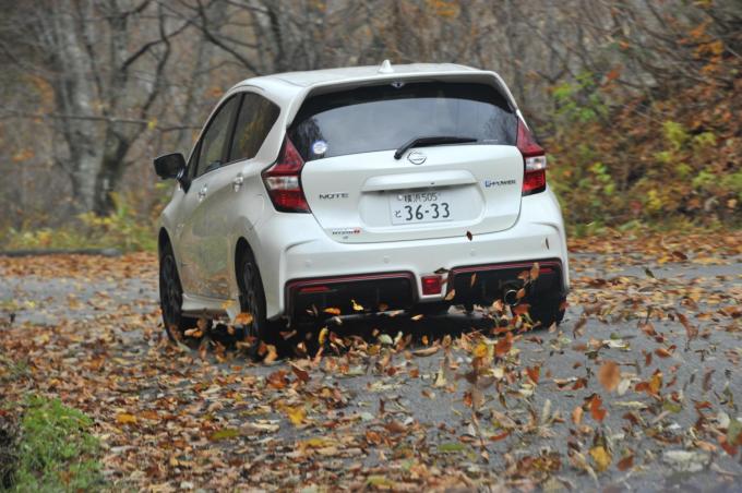 たかが落ち葉と侮るなかれ クルマに深刻なダメージを与える 枯葉 の驚異 自動車情報 ニュース Web Cartop