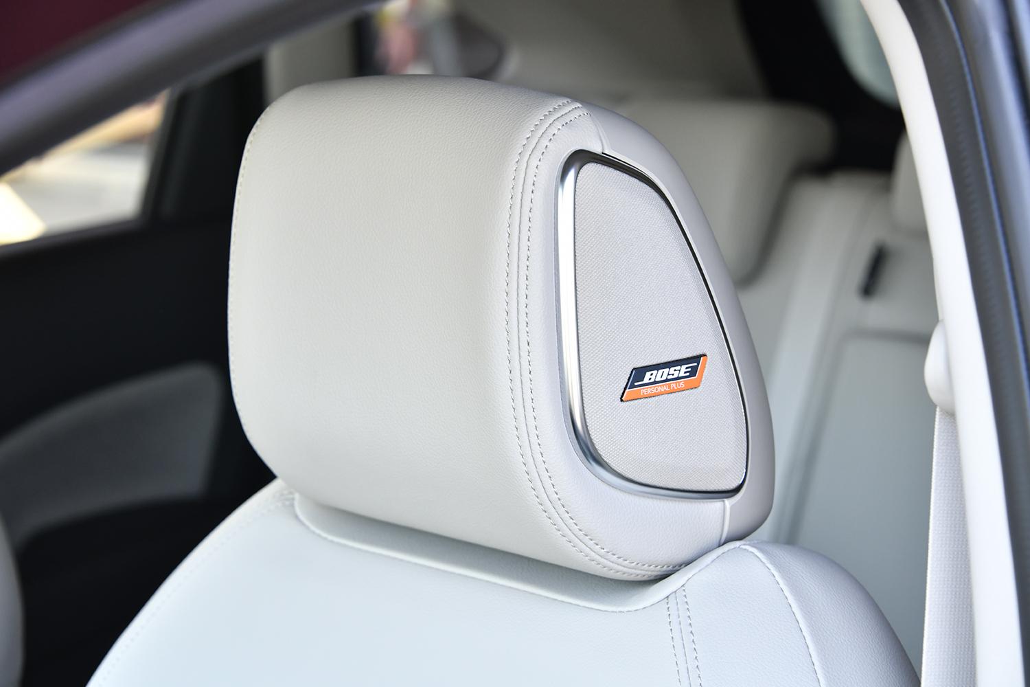 新型アクアが発売前から早くも危機感 オーラ という思わぬ強敵の存在 写真7 Goo 自動車