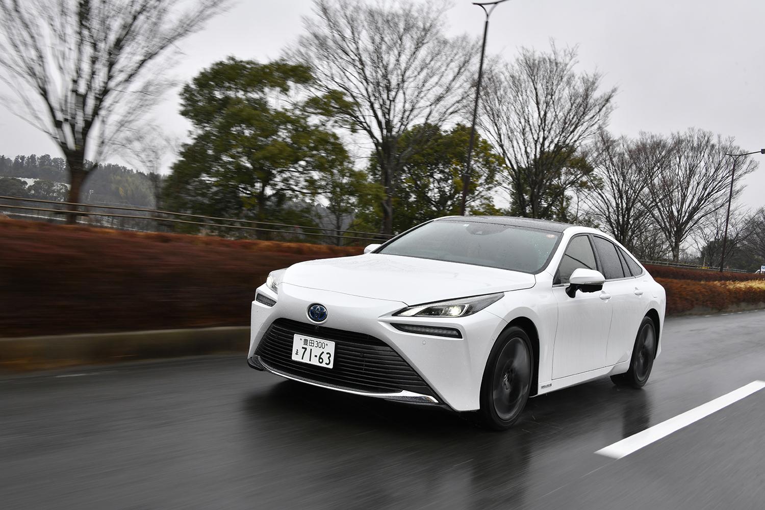 受け継いだのは 名前 だけ 先代とはまるで別モノの 大胆モデルチェンジ を行った現行車5選 写真5 Goo 自動車 受け継いだのは 名前 だけ 先代とはまるで別モノの 大胆モデルチェンジ を行った現行車5選 写真5 Goo 自動車