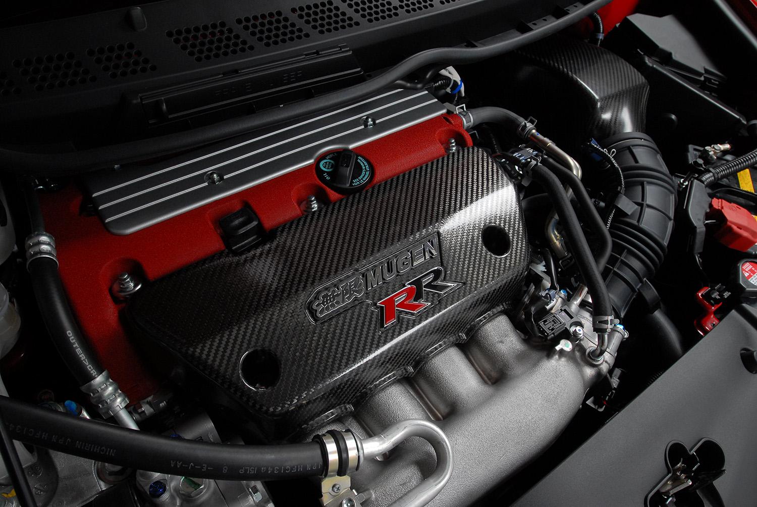 飛ばさない 自制心が吹き飛ぶほどの強烈な速さ エンジンにまで着手した爆速コンプリートカー５選 自動車情報 ニュース Web Cartop