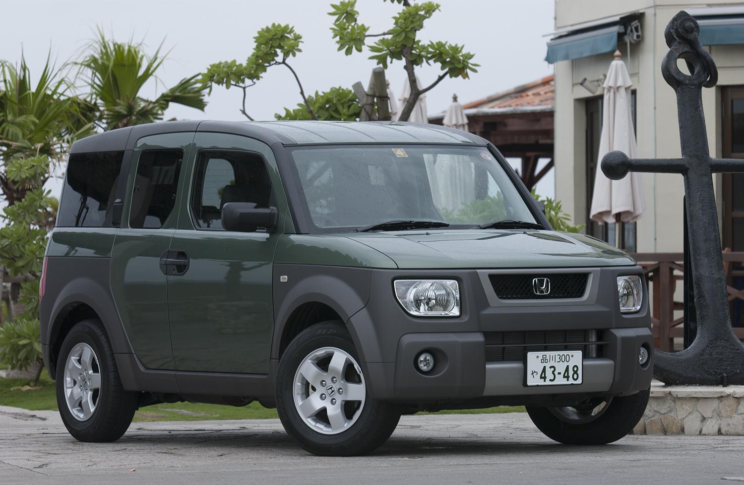 ご近所と被らない 視線を集めること確実 マイナーだけど 運転にクセがない 個性派クルマ4選 自動車情報 ニュース Web Cartop ご近所と被らない 視線を集めること確実 マイナーだけど 運転にクセがない 個性派クルマ4選 自動車情報 ニュース Web Cartop