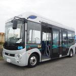 ディーゼルメインの日本は遅れ気味！　自治体が非常時電源としても注目する「中国製EVバス」に乗って受けた衝撃