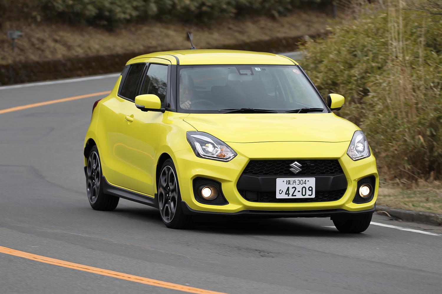 過去には 失敗だらけ の小さな高級車 ノートオーラがもつ 壁 を 打ち破れる 可能性 写真7 Goo 自動車