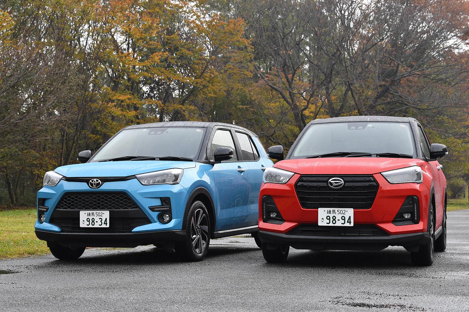 知られざる ご先祖車 いまの国産 ビッグネーム車 を生んだ昔のクルマ6選 自動車情報 ニュース Web Cartop 3ページ目 知られざる ご先祖車 いまの国産 ビッグネーム車 を生んだ昔のクルマ6選 自動車情報 ニュース Web Cartop 3ページ目