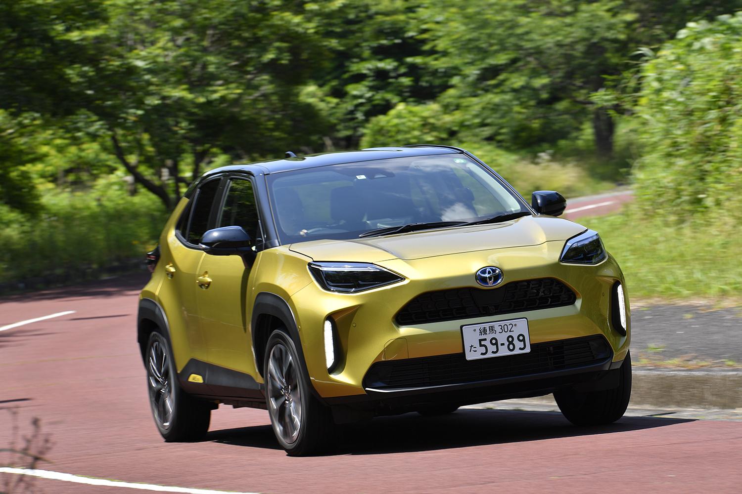 軽自動車に存続危機 電動化よりも厳しい 30年燃費規制 という巨大な壁 自動車情報 ニュース Web Cartop 2ページ目