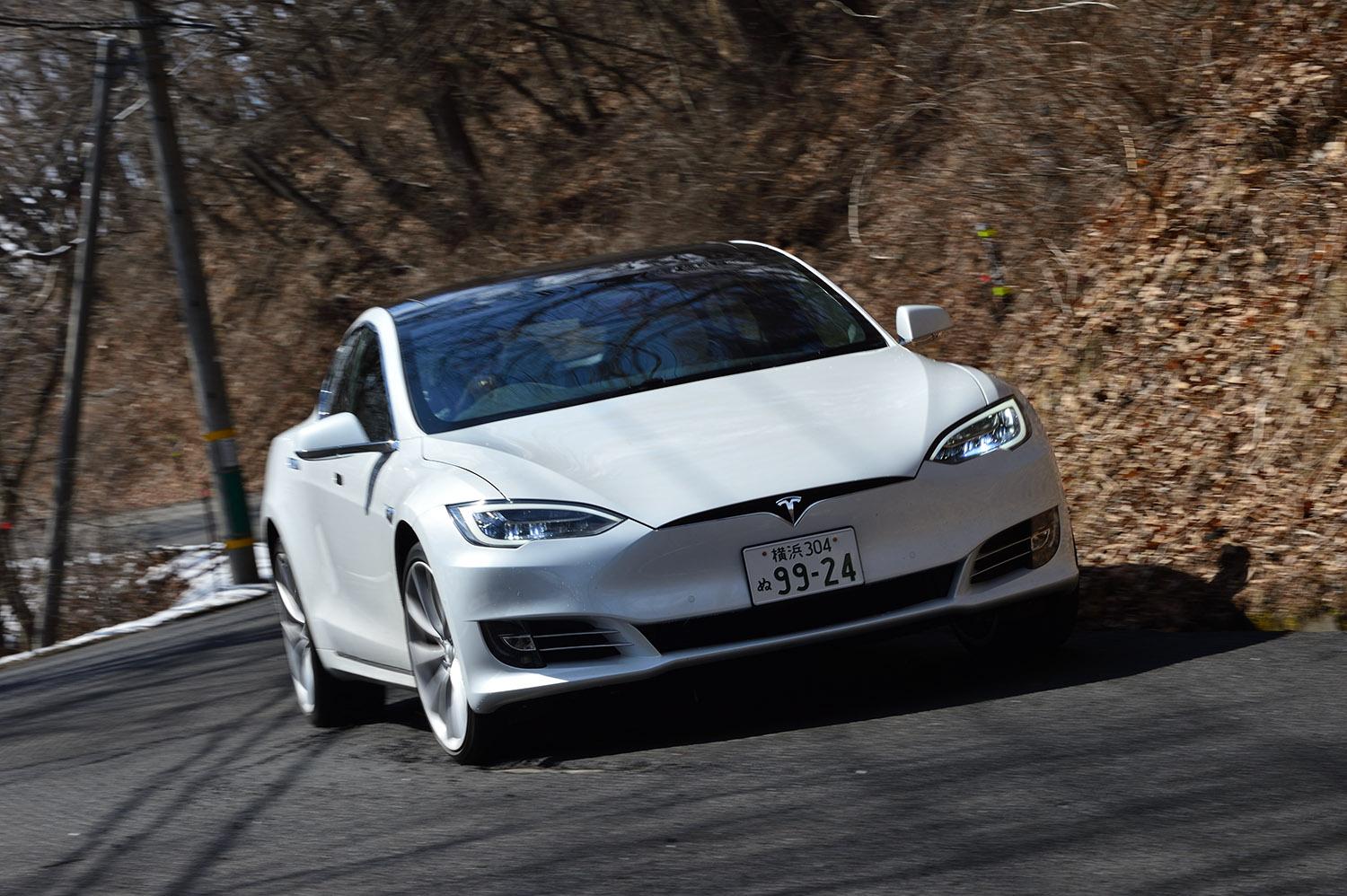 ジワリ根を張る キャデラック シボレー に絶好調 Jeep フォードは撤退するも日本でアメ車が生き残れる戦略の妙 自動車情報 ニュース Web Cartop