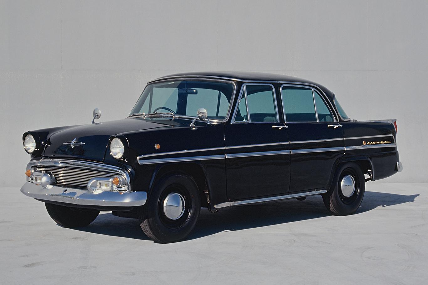 名前は残っても中身は 日産異例のコメント スカイラインを諦めません に日本のファンが安心できないワケ 自動車情報 ニュース Web Cartop 2ページ目