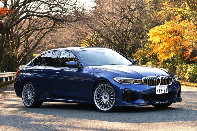 画像ギャラリー 超絶パフォーマンスの市販車を続々リリース ドイツ御三家の 特殊部隊 が強烈だった 画像18 自動車情報 ニュース Web Cartop 画像ギャラリー 超絶パフォーマンスの市販車を続々リリース ドイツ御三家の 特殊部隊 が強烈だった 画像18 自動車情報 ニュース Web Cartop