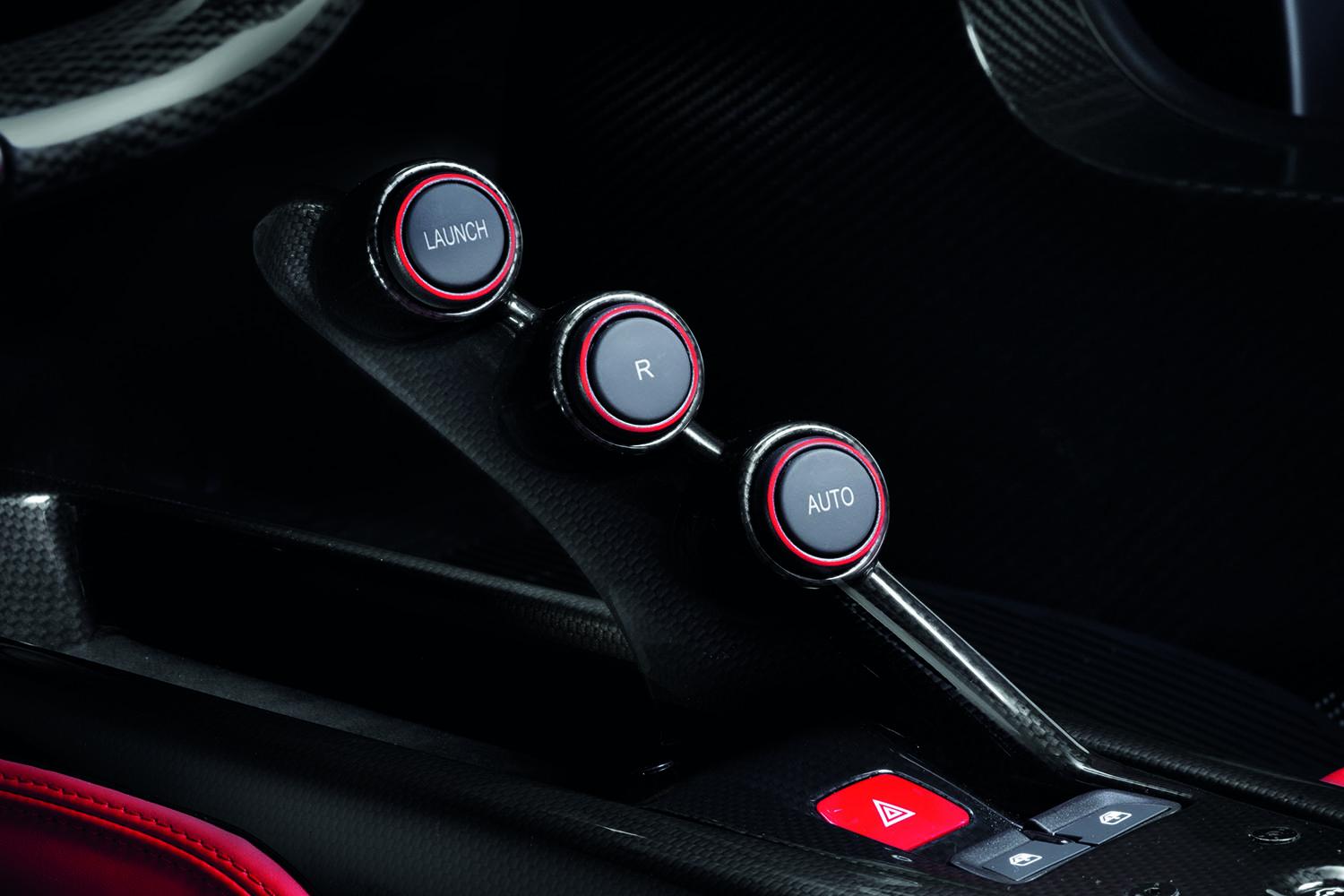 電動化で Mt は消滅する 変速機は残っても 人間の操作 が 不要 ではなく 不可能 になるワケ 写真5 Goo 自動車 電動化で Mt は消滅する 変速機は残っても 人間の操作 が 不要 ではなく 不可能 になるワケ 写真5 Goo 自動車