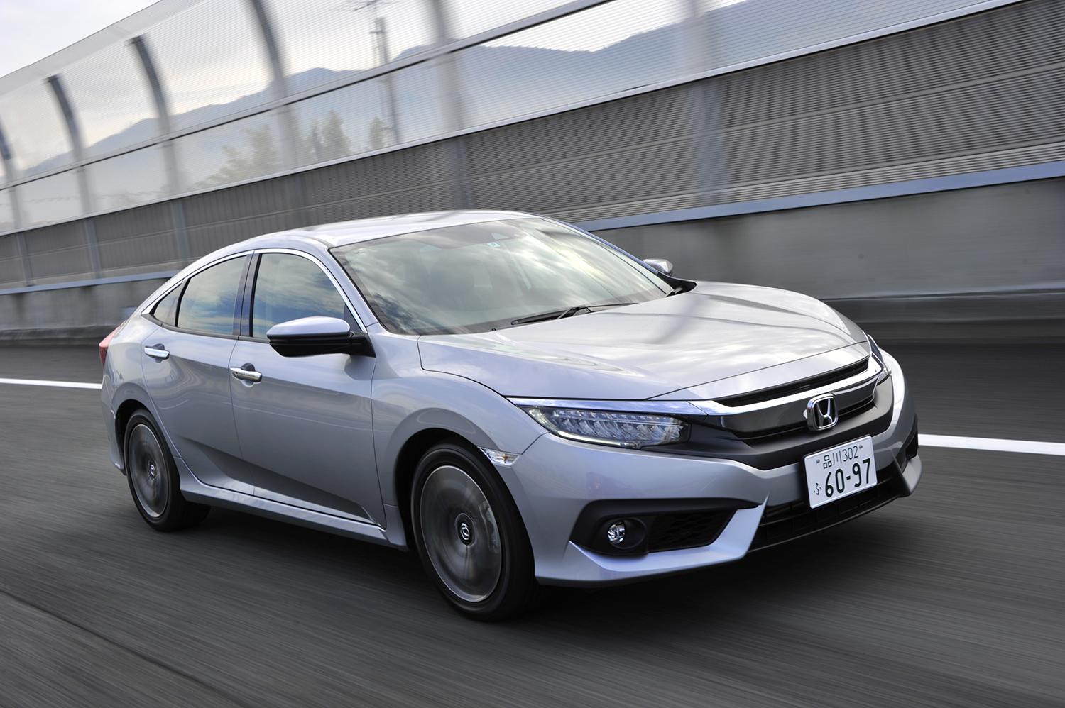 スーパー ワンダー 今度は 爽快 振り向けば超長寿 累計販売2700万台 超の11代シビックを振り返る 写真62 Goo 自動車 スーパー ワンダー 今度は 爽快 振り向けば超長寿 累計販売2700万台 超の11代シビックを振り返る 写真62 Goo 自動車