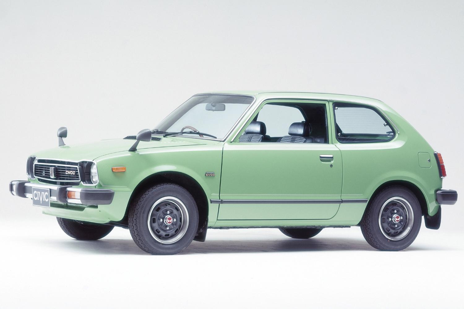 スーパー ワンダー 今度は 爽快 振り向けば超長寿 累計販売2700万台 超の11代シビックを振り返る 写真7 Goo 自動車 スーパー ワンダー 今度は 爽快 振り向けば超長寿 累計販売2700万台 超の11代シビックを振り返る 写真7 Goo 自動車