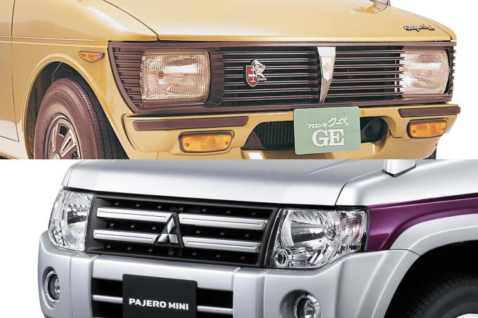 ここまでやるか とレーシングドライバーが唖然 昭和 平成に登場した 本物すぎる 軽自動車とは 自動車情報 ニュース Web Cartop