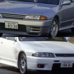 【画像】25年ルールでアメリカに渡る日本のスポーツカー！　日本と同様に「保険料」は高いのか？ 〜 画像4