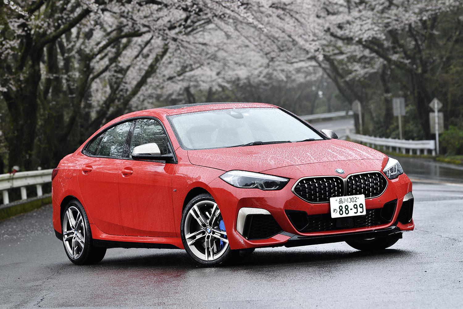 メーカーの努力不足もある ミニバンやsuvの存在だけじゃない セダン危機 の理由 自動車情報 ニュース Web Cartop 2ページ目