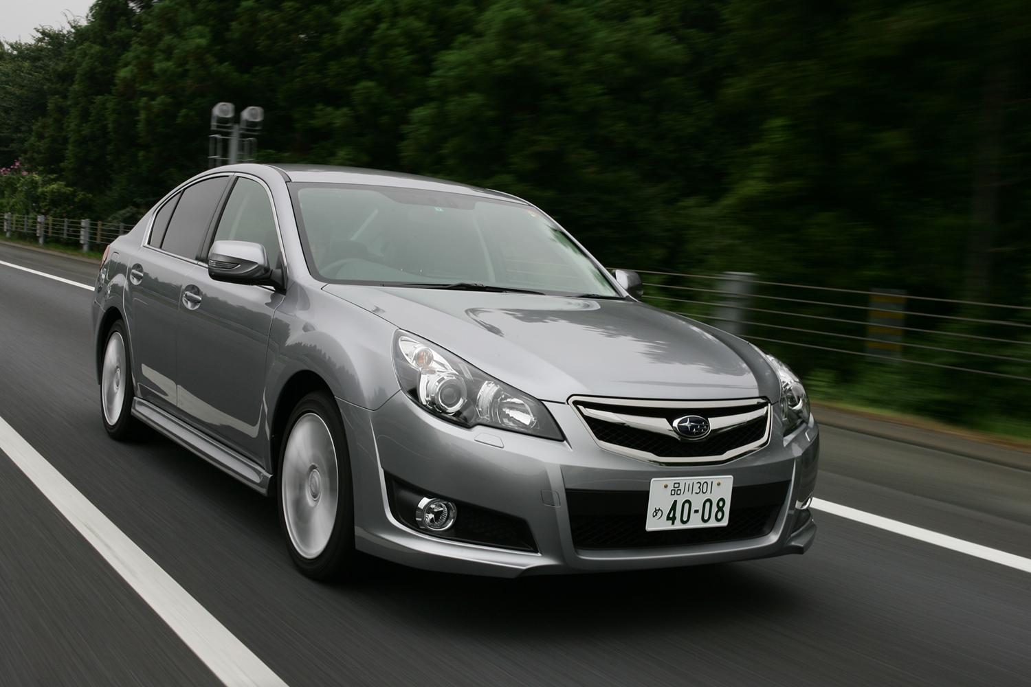 メーカーの努力不足もある ミニバンやsuvの存在だけじゃない セダン危機 の理由 自動車情報 ニュース Web Cartop 2ページ目 メーカーの努力不足もある ミニバンやsuvの存在だけじゃない セダン危機 の理由 自動車情報 ニュース Web Cartop 2ページ目