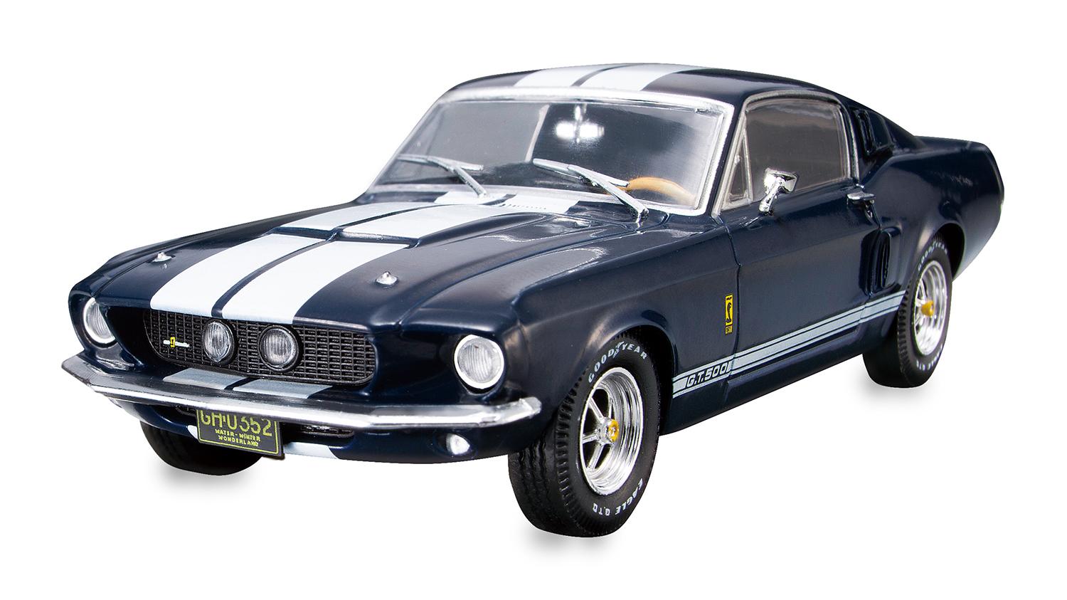 アメリカカーの歴史を精巧なミニカーで楽しめる 隔週刊 アメリカンカー コレクション 創刊 自動車情報 ニュース Web Cartop アメリカカーの歴史を精巧なミニカーで楽しめる 隔週刊 アメリカンカー コレクション 創刊 自動車情報 ニュース Web Cartop