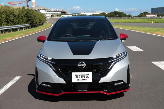 Img 9095のコピー Web Cartop