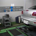 【画像】差は「単位」にあった！　クルマの10万kmが日本では「買い替えの目安」アメリカでは「まだ低走行」の理由 〜 画像1