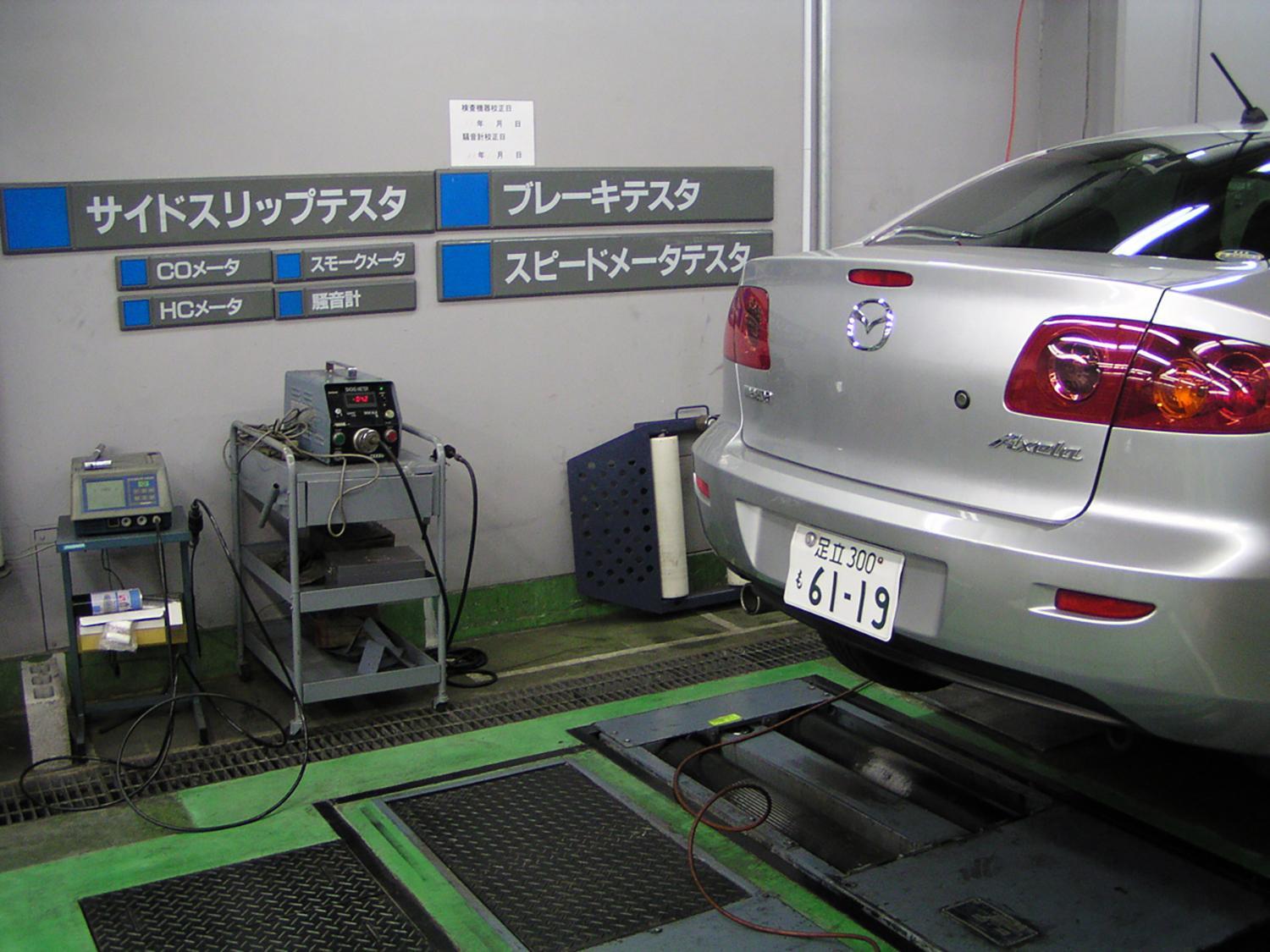 差は 単位 にあった クルマの10万kmが日本では 買い替えの目安 アメリカでは まだ低走行 の理由 自動車情報 ニュース Web Cartop 差は 単位 にあった クルマの10万kmが日本では 買い替えの目安 アメリカでは まだ低走行 の理由 自動車情報 ニュース Web Cartop