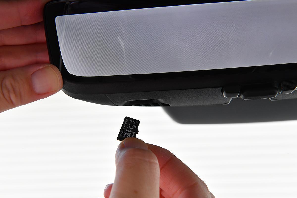 前後どころか360度カメラも当たり前 サブスクに通信機能まで登場している最新ドライブレコーダーの選び方 自動車情報 ニュース Web Cartop 前後どころか360度カメラも当たり前 サブスクに通信機能まで登場している最新ドライブレコーダーの選び方 自動車情報 ニュース Web Cartop