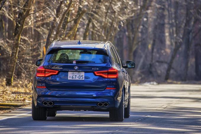 ディーゼル特有の カラカラ音 はイマドキのクルマでも発生するのか 自動車情報 ニュース Web Cartop